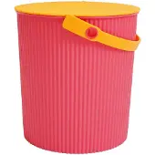 SmartaSaker Seau (33 cm, 1x)