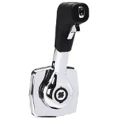 Ultraflex B310 B Commande De Moteur à Levier Simple