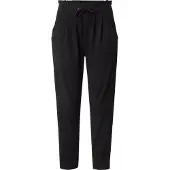 ONLY Pantalon à pince 'Catia' noir