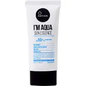 Suntique i'm aqua sun essence