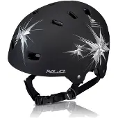 Xlc Casque Urbain Bh-c22