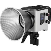 SmallRig 5098 RC 220C RGB COB LED Video Light (EU)