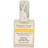The Library Of Fragrance Angel Food eau de cologne mixte 30 ml