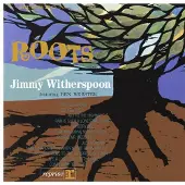 Import Roots