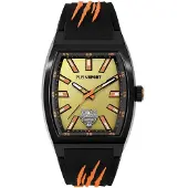 Plein sport Montre Gaze 40 Mm