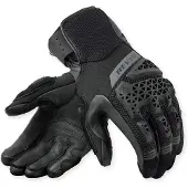 REV'IT! Gants Pour Femmes Sand 5