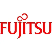 Fujitsu Tech. Solut. PY-CBS082 Cable Kit for EP6xxi/CP6xxi (RX2540 M6)