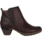 Pikolinos Rotterdam - bottines pour femmes