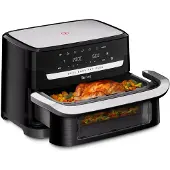 Tefal Friteuse à Air Ey9228