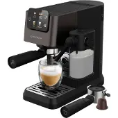 Grundig KSM6430 Porte-filtre Espresso Porte-filtre Espresso