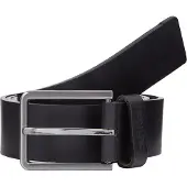 Calvin Klein Ceinture noir