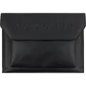Bugatti Sac d’ordinateur portable 'Daphne' noir