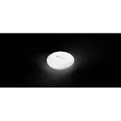 Ezviz T3C Smart Button