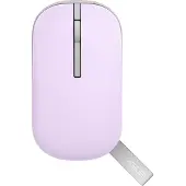Asus Md100 Wireless Mouse Bleu