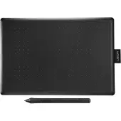 Wacom One By M Noir