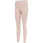 Hummel Leggings Legacy High Waist