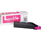 Kyocera TK-865M - Magenta - Toner