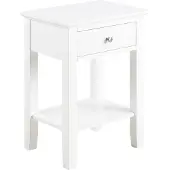 AC Design Linnea (45 x 34 x 62.70 cm)