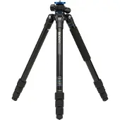 Benro Trépied Aluminum FGP28A System GoPlus