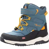 TROLLKIDS Bottes De Neige Lofoten Pro