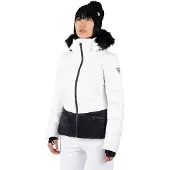 Rossignol Veste Joseray Down