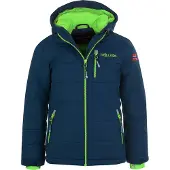 TROLLKIDS Veste Hemsedal Xt