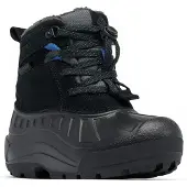 Columbia Bottes De Neige Powderbug Alpine