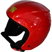 Stadium Accessories Casque Arrow Style