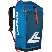 Lange Sac à Bottes Compact 36l