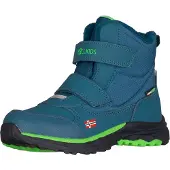 TROLLKIDS Chaussures 264104
