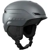 SCOTT Casque Chase 2