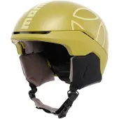 Dainese Snow Casque Momodesign Mips