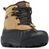 Columbia Bottes De Neige Powderbug Alpine