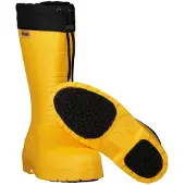 FUBUKI Bottes De Neige Niseko 2.0