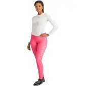 Sportful Leggings Doro Apex