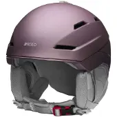 Briko Casque Elli