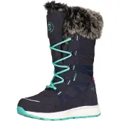 TROLLKIDS Bottes de neige 'Hemsedal'