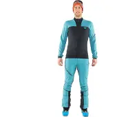 Dynafit Pantalon Speed Durastretch
