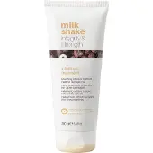 Milk shake Integrity & Strength Intensive Treatment masque intense pour cheveux abîmés 200 ml