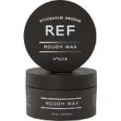 Ref Rough Cire 85 ml