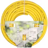 Rehau Tuyau d'eau Turboflex - 10985791600
