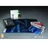 Halo 4 - Edition Collector Xbox 360