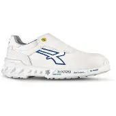 U Power Chaussures De Sécurité Alan