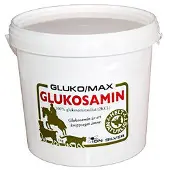 Ion Silver Sulfate De Glucosamine 1kg