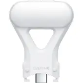 Insta360 Projecteur Led Flow 2 Pro Spotlight