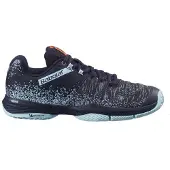 Babolat Sensa Padel Shoes Bleu EU 39 Femme