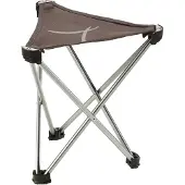 Grand Canyon Supai Mini Stool Marron