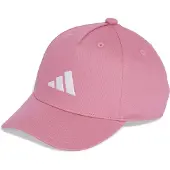 Adidas Originals Jr Baseballkappe