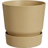 Elho Greenville Rond (47 x 44 cm)