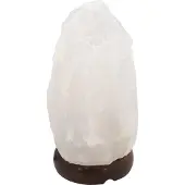 Globo Stone